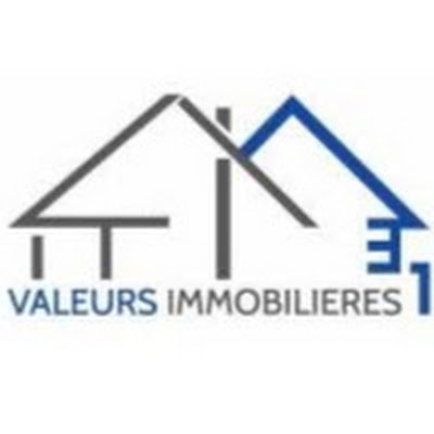 Valeurs Immobilieres 31