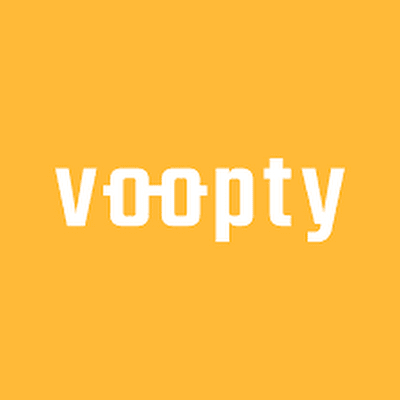 Voopty Manager