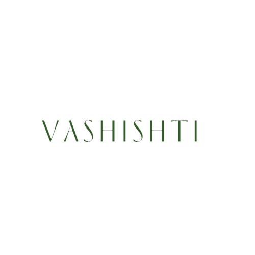 Vashishti