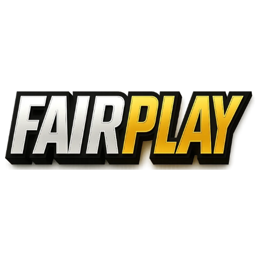 Fairplayid Shop