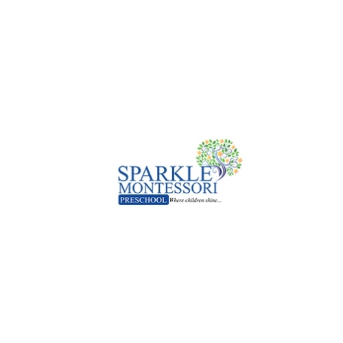 Sparklemontessori Preschool