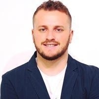 Carlos Henrique Marian