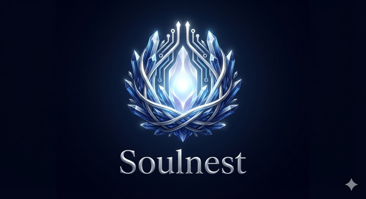 Soulnest