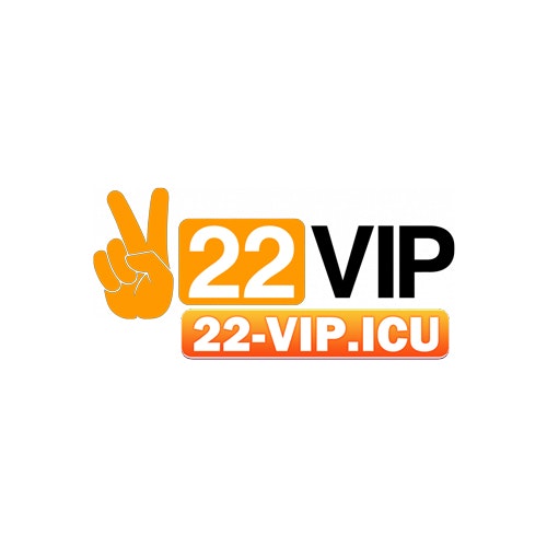 22VIP