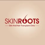 Skinroots Clinic