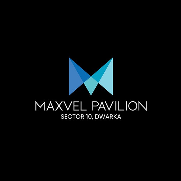 Maxvel Pavilion