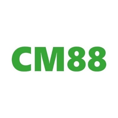 CM88II COM
