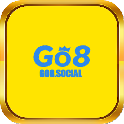 go8social