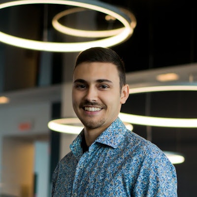 Philippe Lavoie-St-Cyr