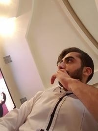 Արտակ Գալստյան