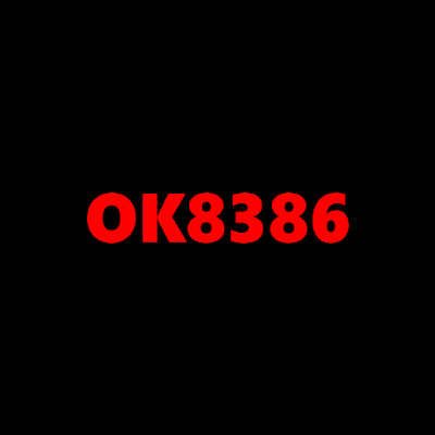 ok8386okcn com