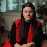 Branka Živković Velevski