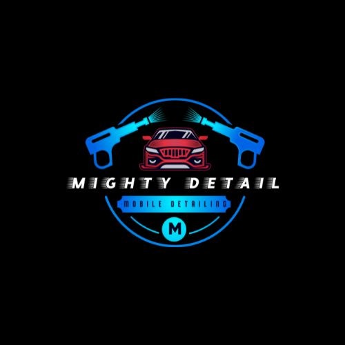 Mighty Detail LLC