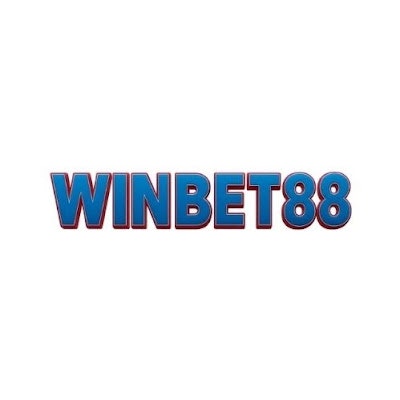 Winbet 88cn com