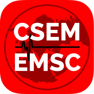 EMSC CSEM