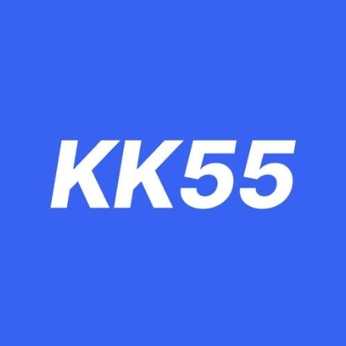 KK55 NL