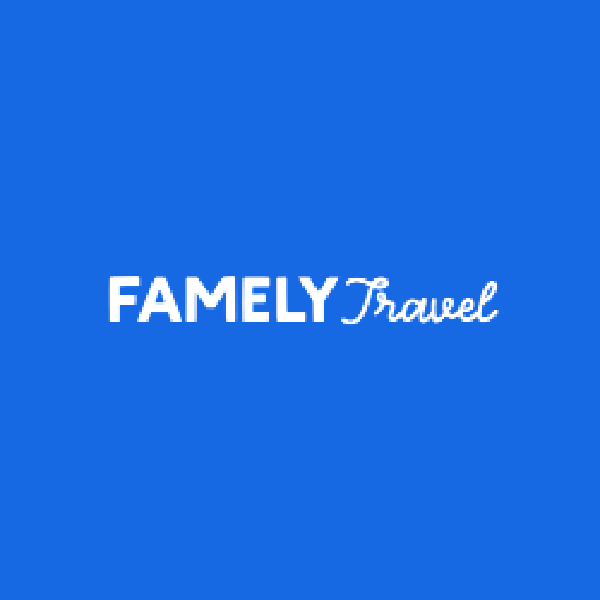Famely Travels