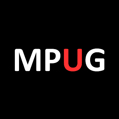MPUG