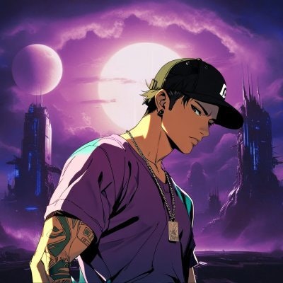 serenussage.base.eth