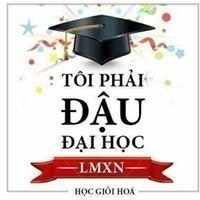 Quốc Thông Nguyễn