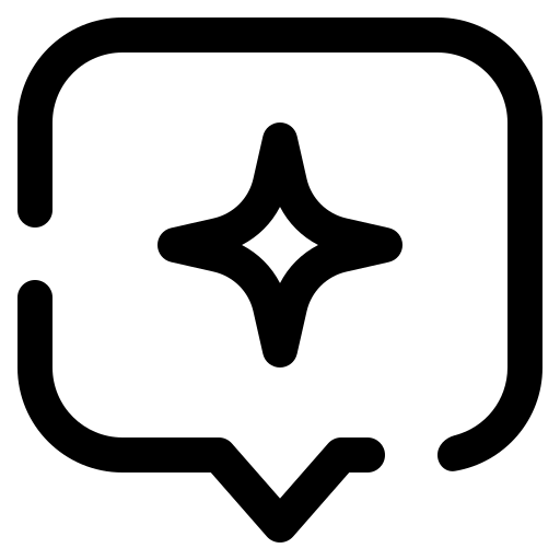 Arnyn