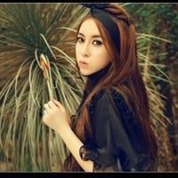Xử Lý Nước Miền Nam