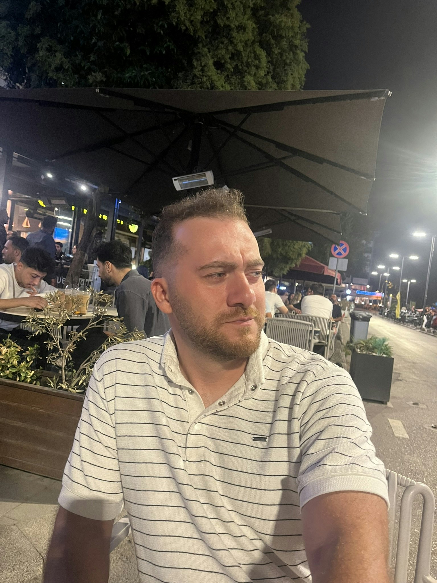 Fatih Furkan Yıldız