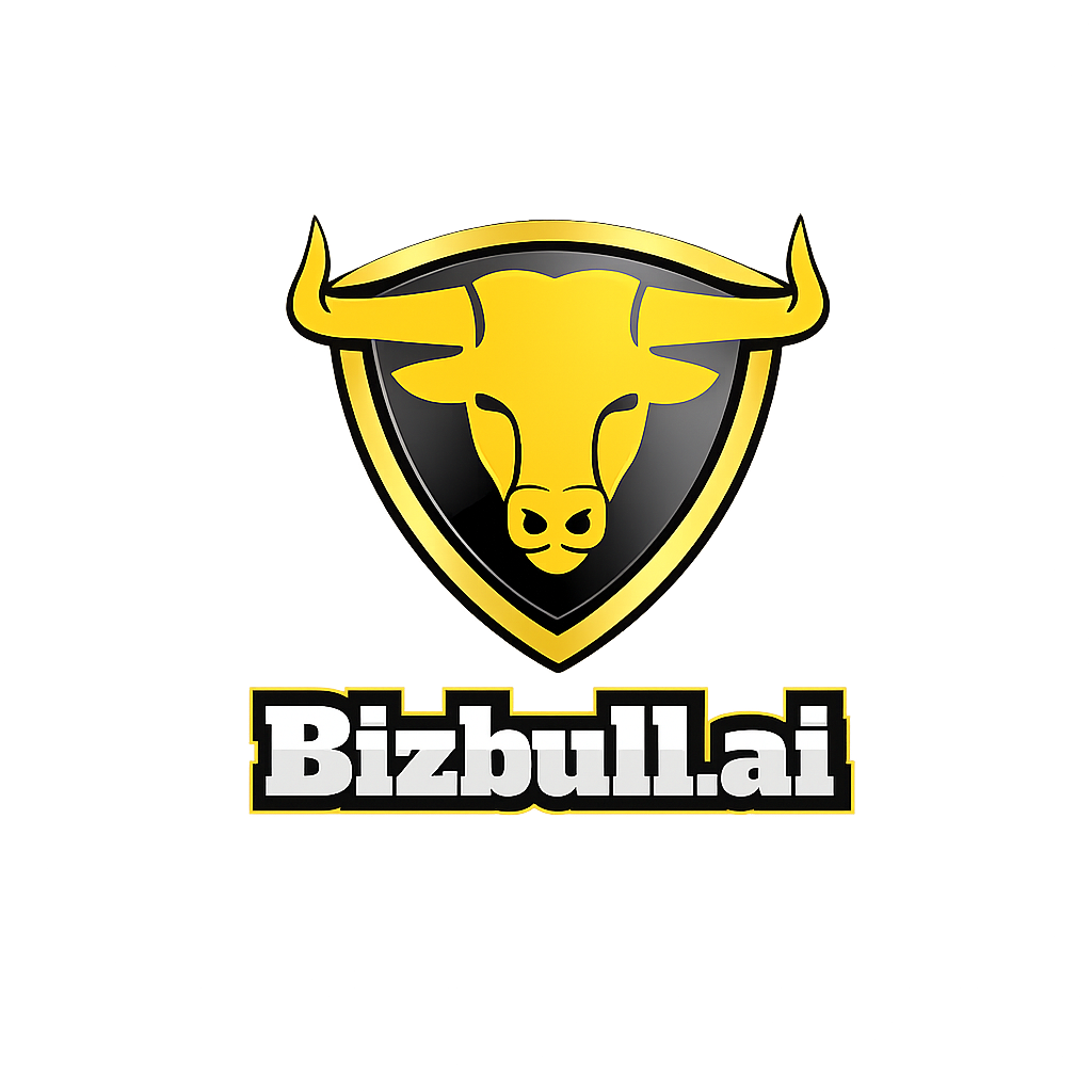Bizbull Ai