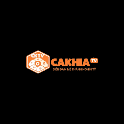 Cakhiatvzz Tv