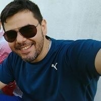 Luis Antonio Gonçalves