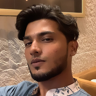 Sheikh Rifat