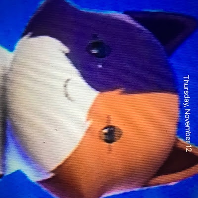 Sarma Veera Raghava Garimella