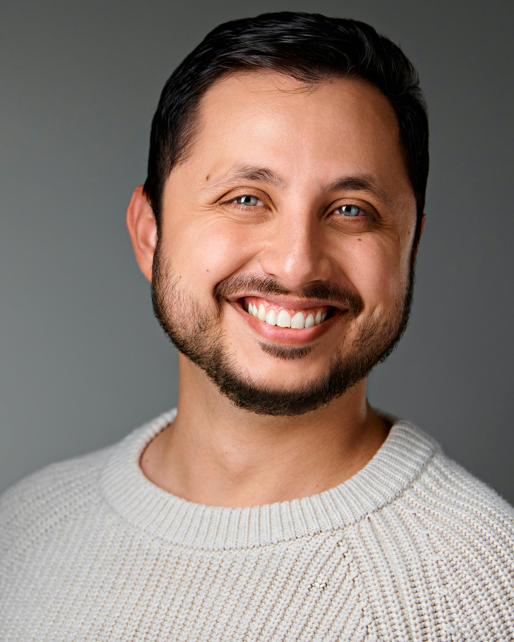 Anastasios Nikolas Angelopoulos