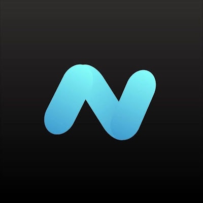 Nevulex