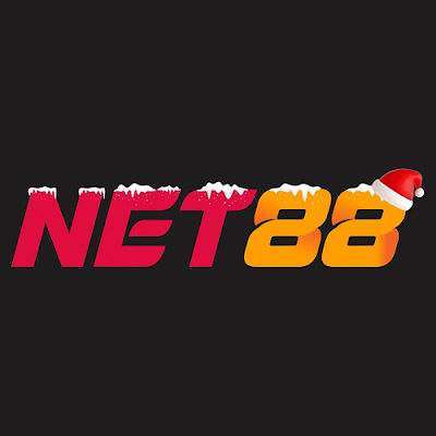 Net88 africa
