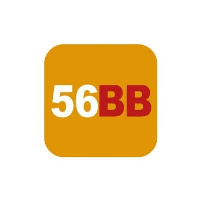 56bb