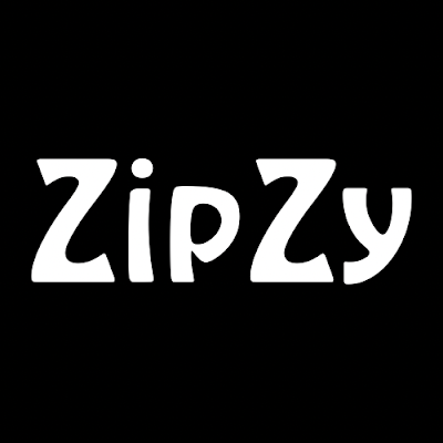 ZipZy