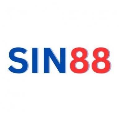 Sin88 – Nhà Cái Thưởng Lớn