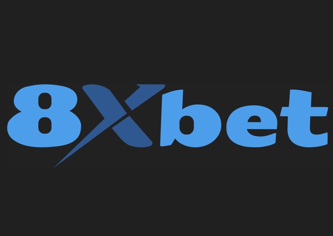 8XBET
