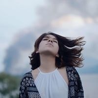 Karime Ramirez Saucedo