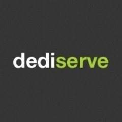 Dediserve Ltd