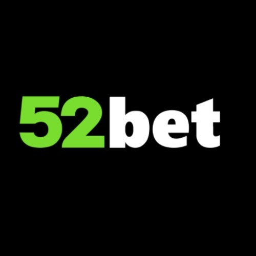 52BET