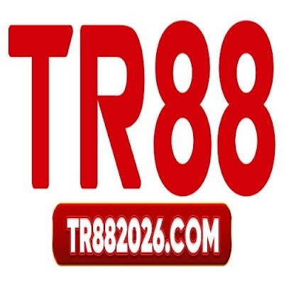 TR88