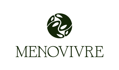 Menovivre