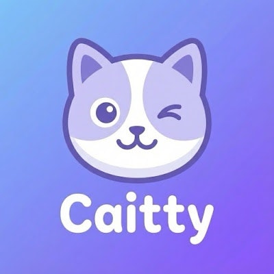 Caitty