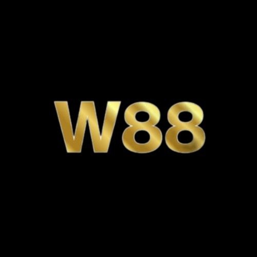 W88