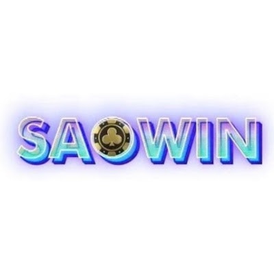 SaoWin