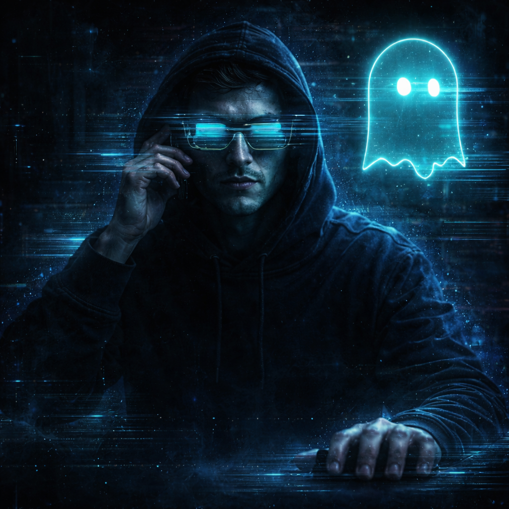 Jaryd Thomas Paquette