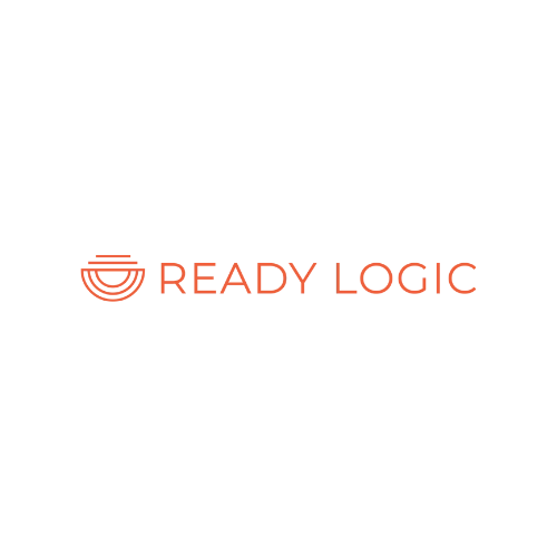 Ready Logic