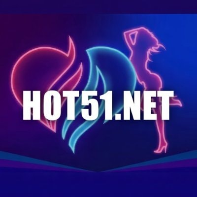 Hot51 APK Terbaru 2026